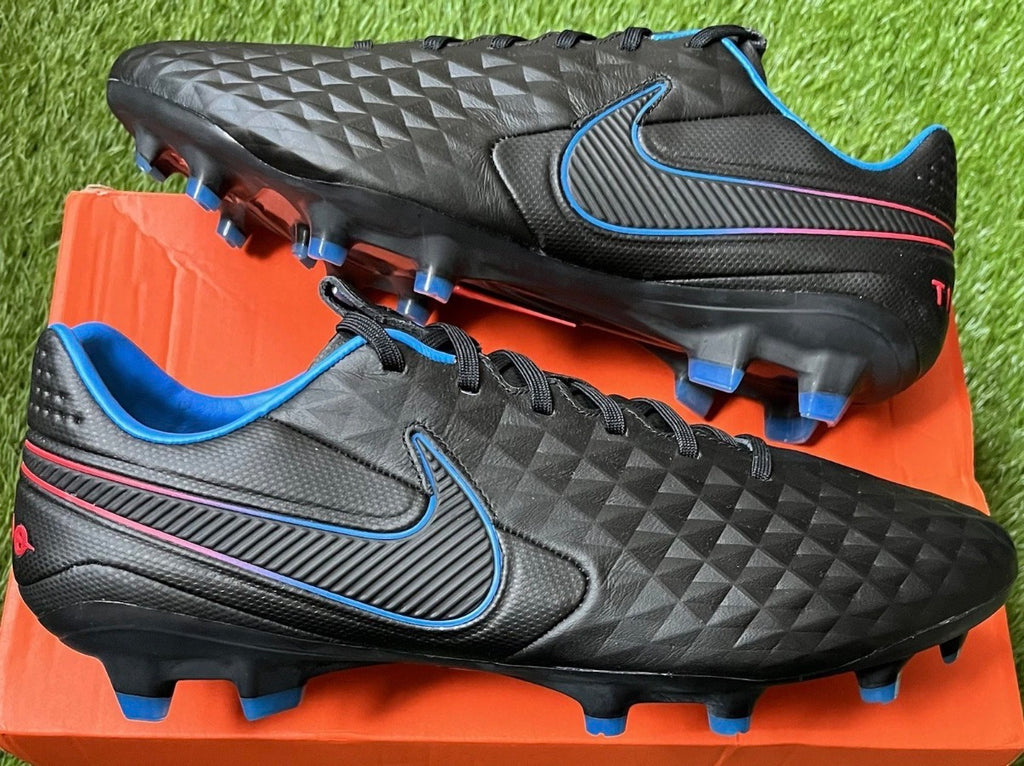 Nike Tiempo Legend 8 Pro FG