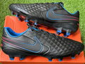 Nike Tiempo Legend 8 Pro FG