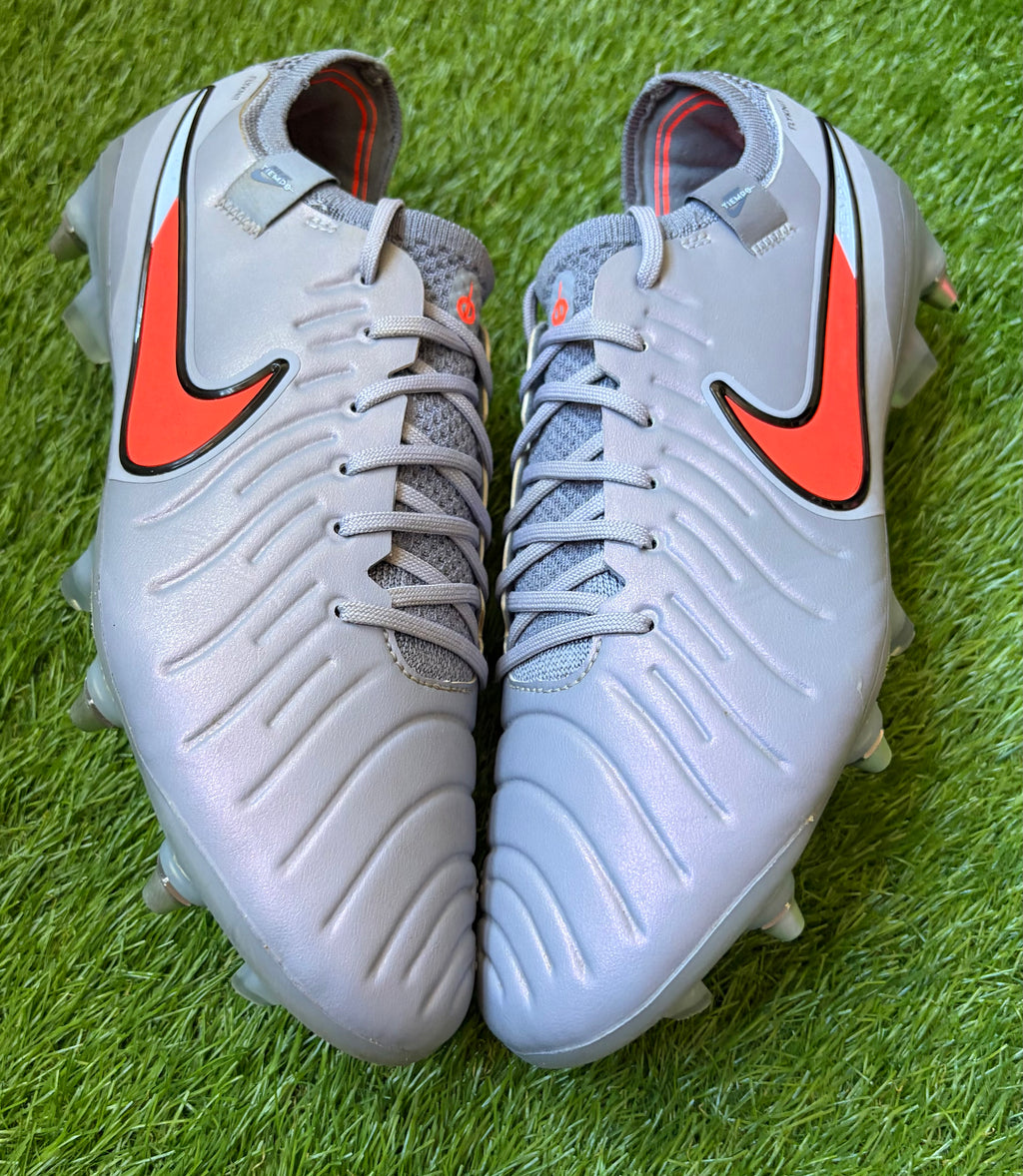 Nike Tiempo Legend X Elite SG Pre Owned