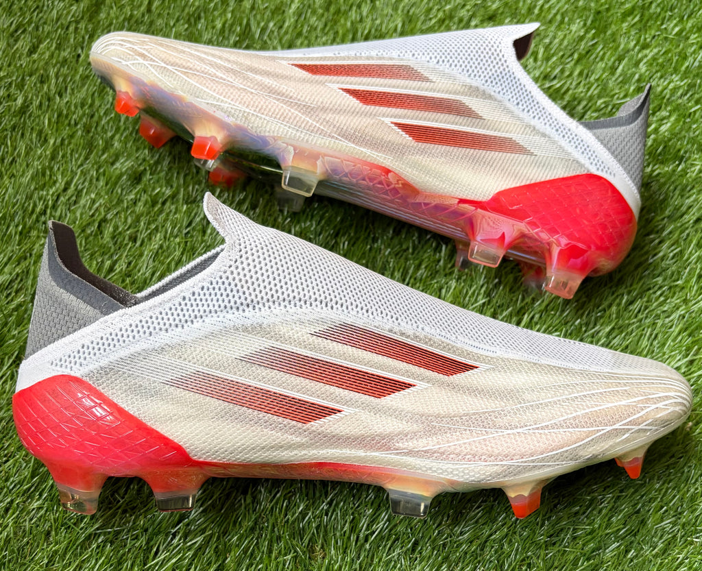 Adidas X Speedflow+