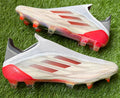 Adidas X Speedflow+