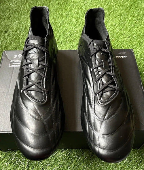 Adidas Copa Pure.1 FG