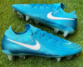 Nike Phantom GX Elite SG Pre Owned