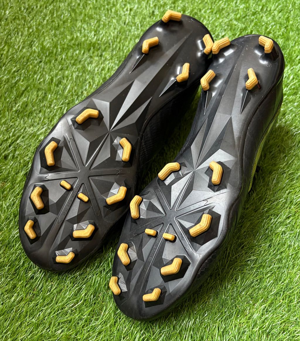 Nike Phantom Venom Elite FG Pre Owned