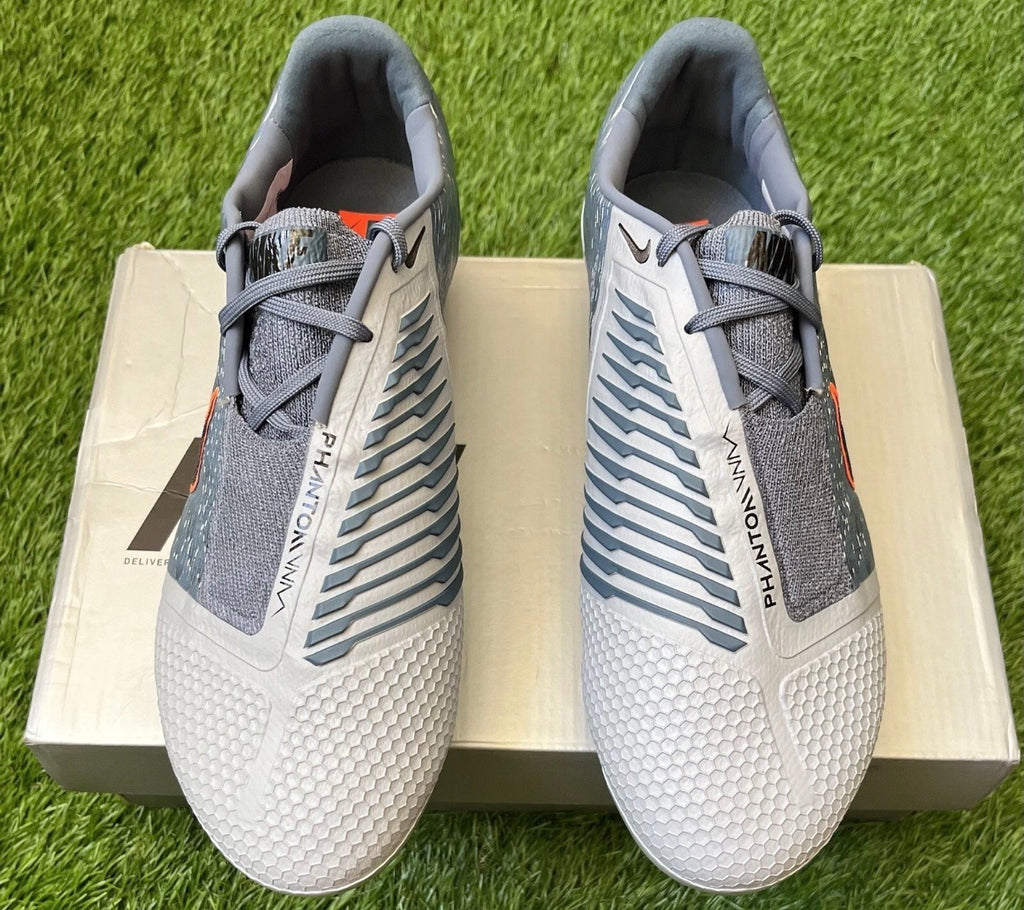 Nike Phantom Venom Elite EU 39 FG