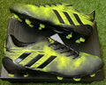 Adidas Crazyquick Malice FG Rugby