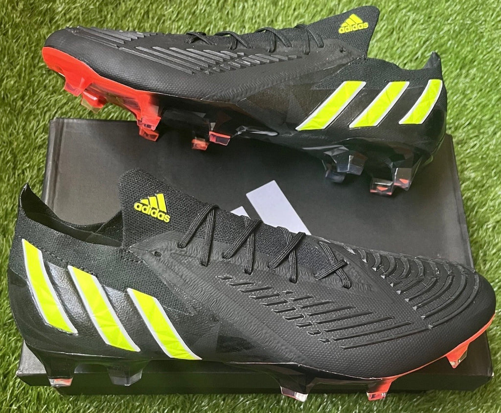 Adidas Predator Edge.1 FG