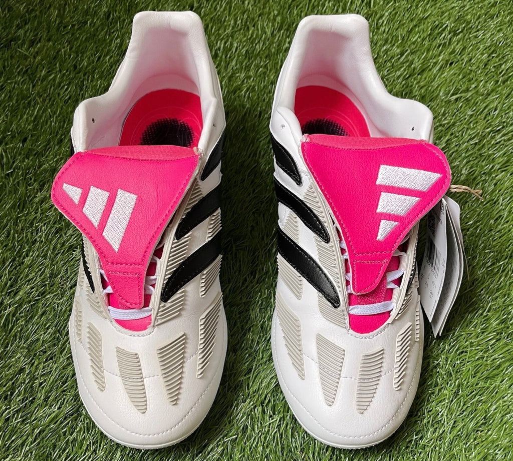 Adidas Predator Precision.1 FG