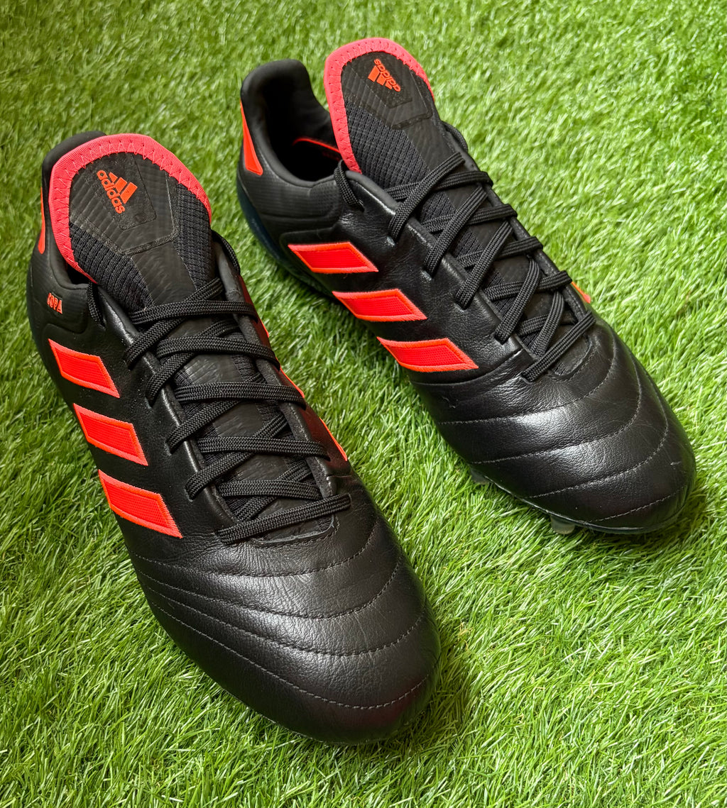 Adidas Copa 18.1 FG
