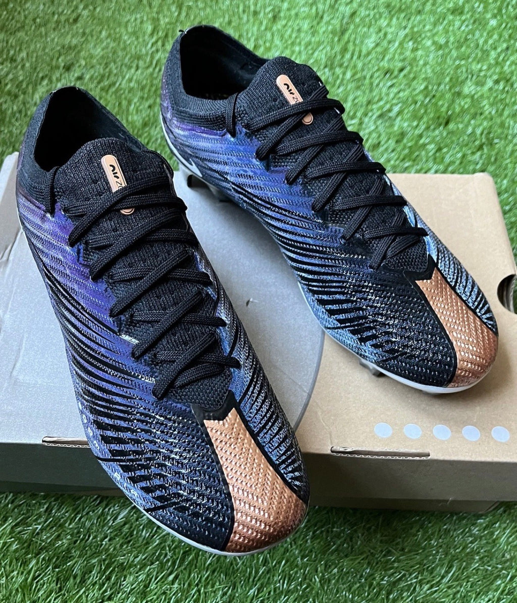 Nike Mercurial Vapor 15 Elite FH