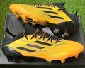 Adidas X Speedflow.1 FG