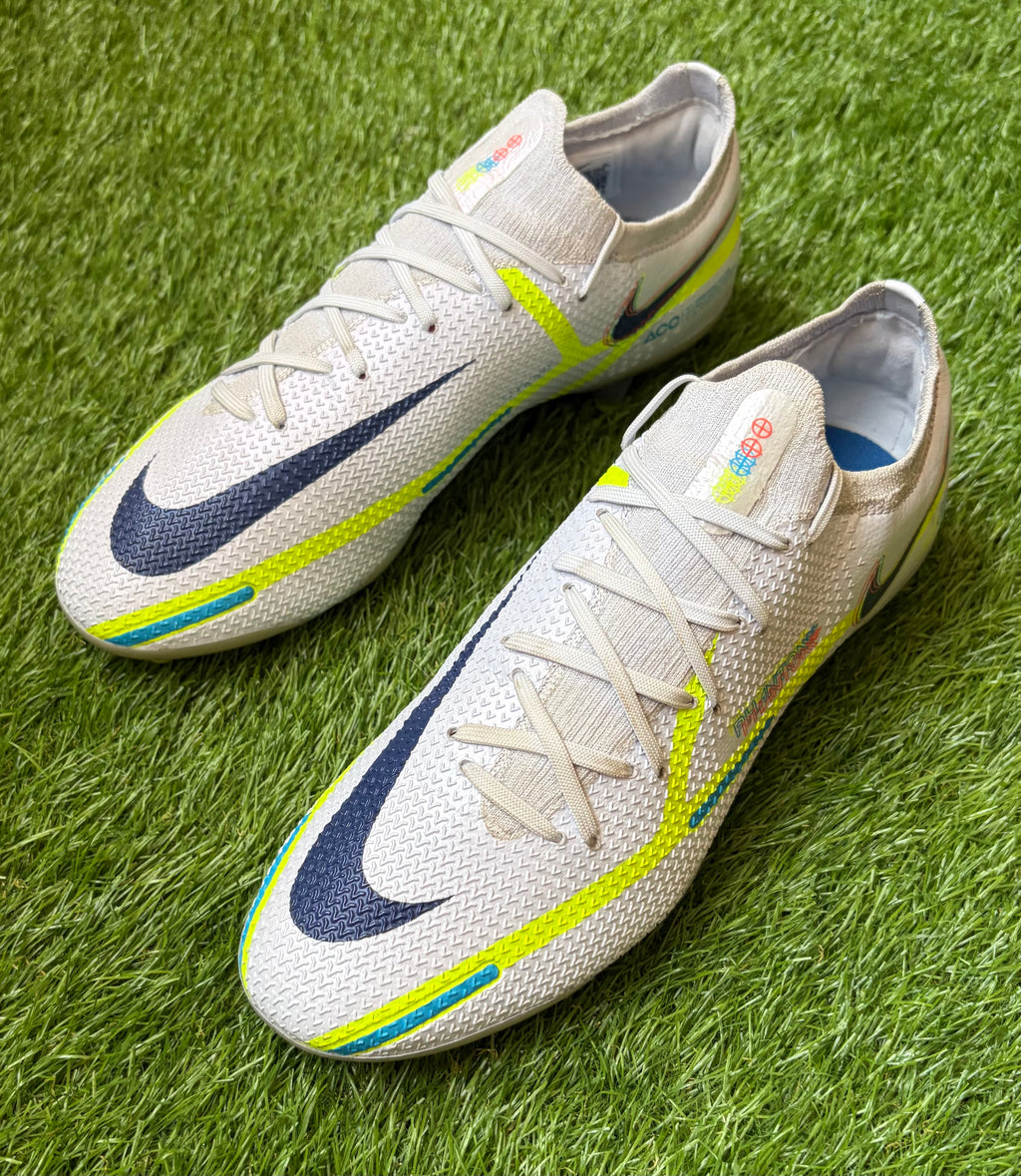 Nike Phantom GT Elite AG Pre Owned