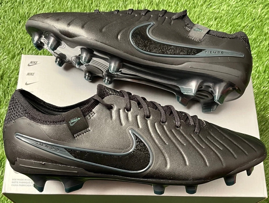 Nike Tiempo Legend X Elite FG