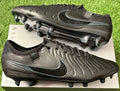 Nike Tiempo Legend X Elite FG
