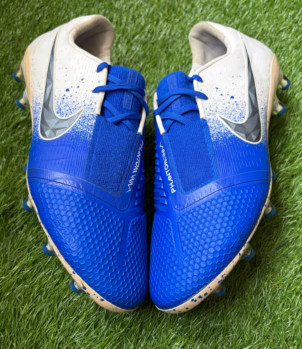 Nike Phantom Venom Elite AG Pre Owned