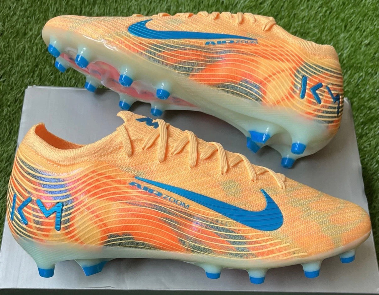 Nike Mercurial Vapor 16 Elite AG