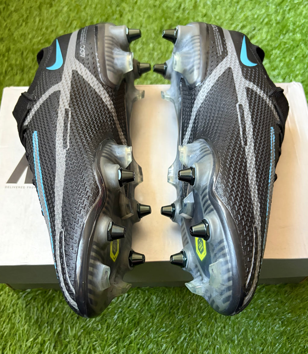 Nike Phantom GT Elite SG