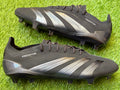 Adidas Predator Elite FG Pre Owned