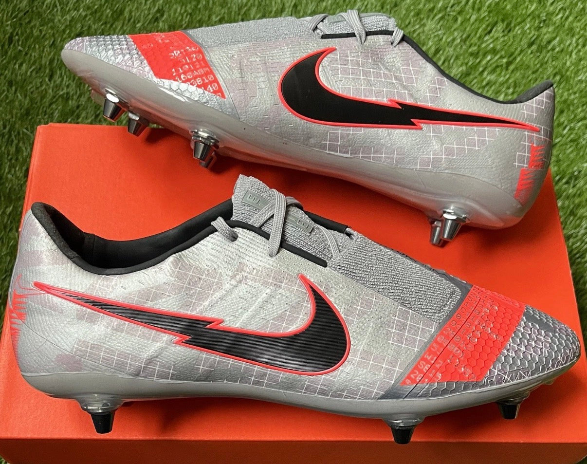 Nike Phantom Venom Elite SG Montebelluna