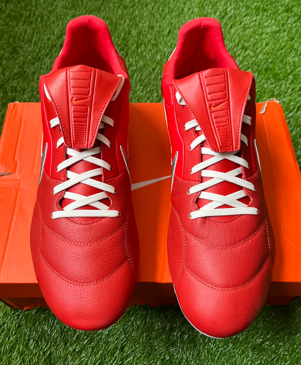 Nike Premier 3 FG