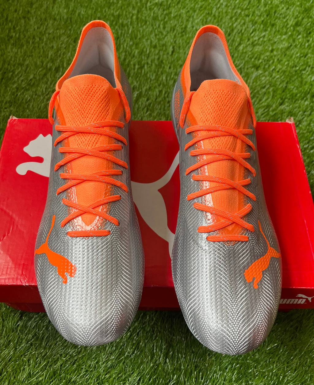 Puma Ultra 1.4 SG