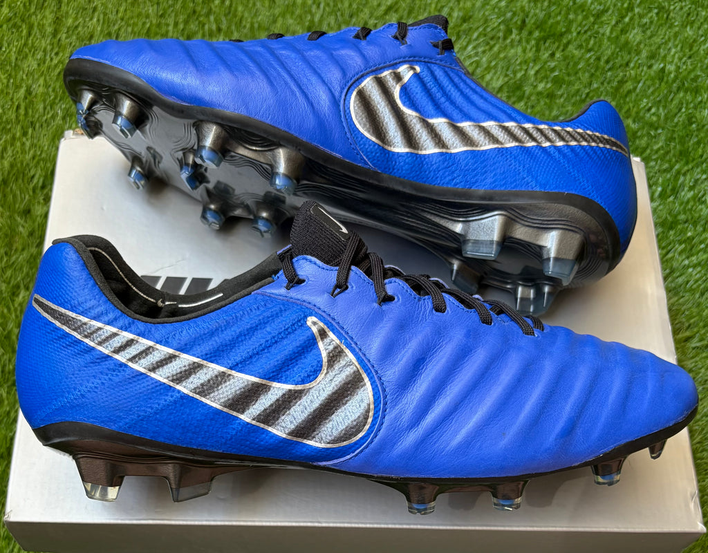 Nike Tiempo Legend 7 Elite FG
