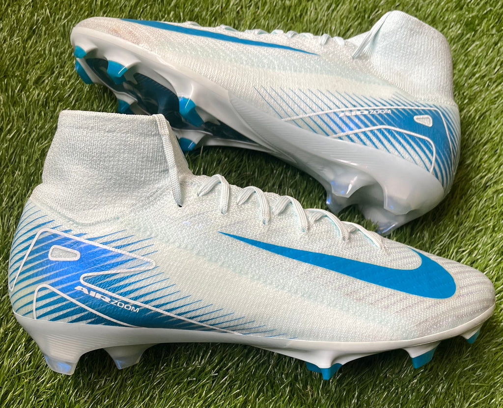 Nike Mercurial Superfly X Elite FG Pre Owned