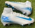 Nike Mercurial Superfly X Elite FG Pre Owned