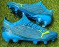 Puma Ultra 1.2 FG