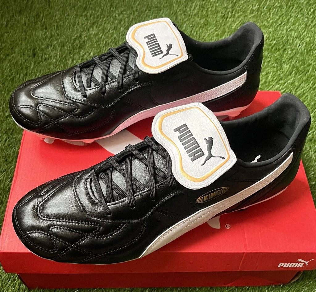 Puma King Cup SG
