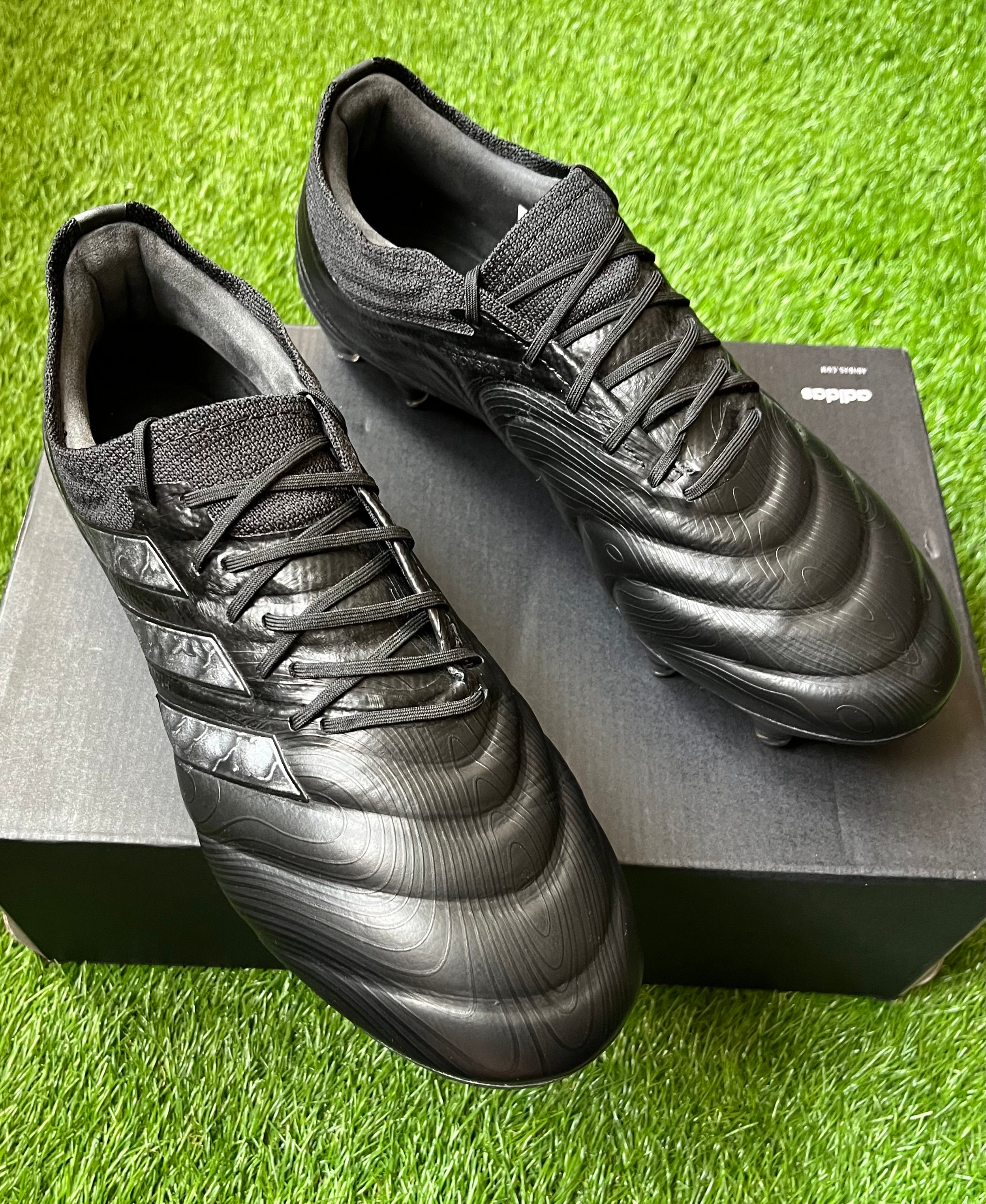 Adidas Copa 20.1 FG