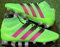 Adidas Ace 16.1 Primeknit FG