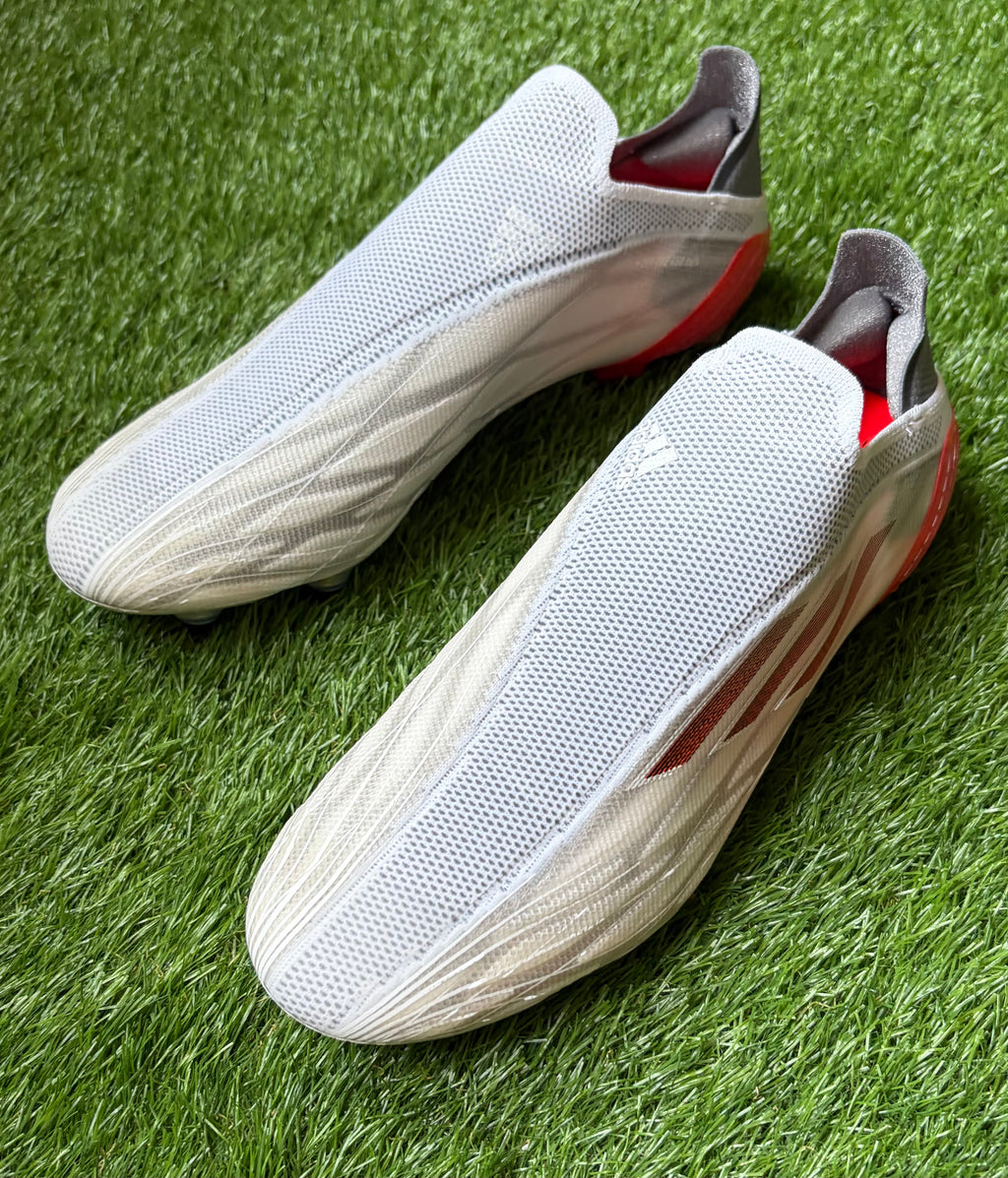 Adidas X Speedflow+ SG