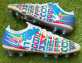 Nike Phantom GT Elite AG Pre Owned