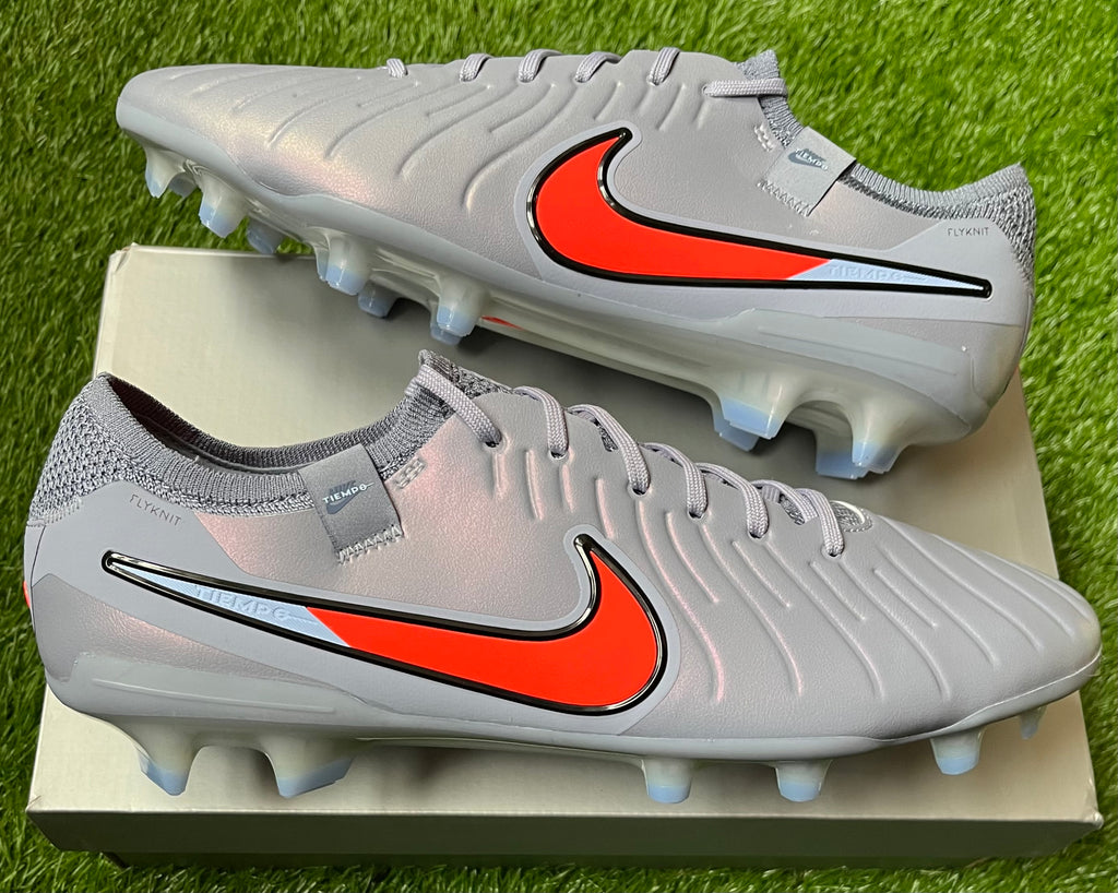 Nike Tiempo Legend X Elite FG