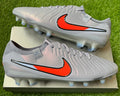 Nike Tiempo Legend X Elite FG