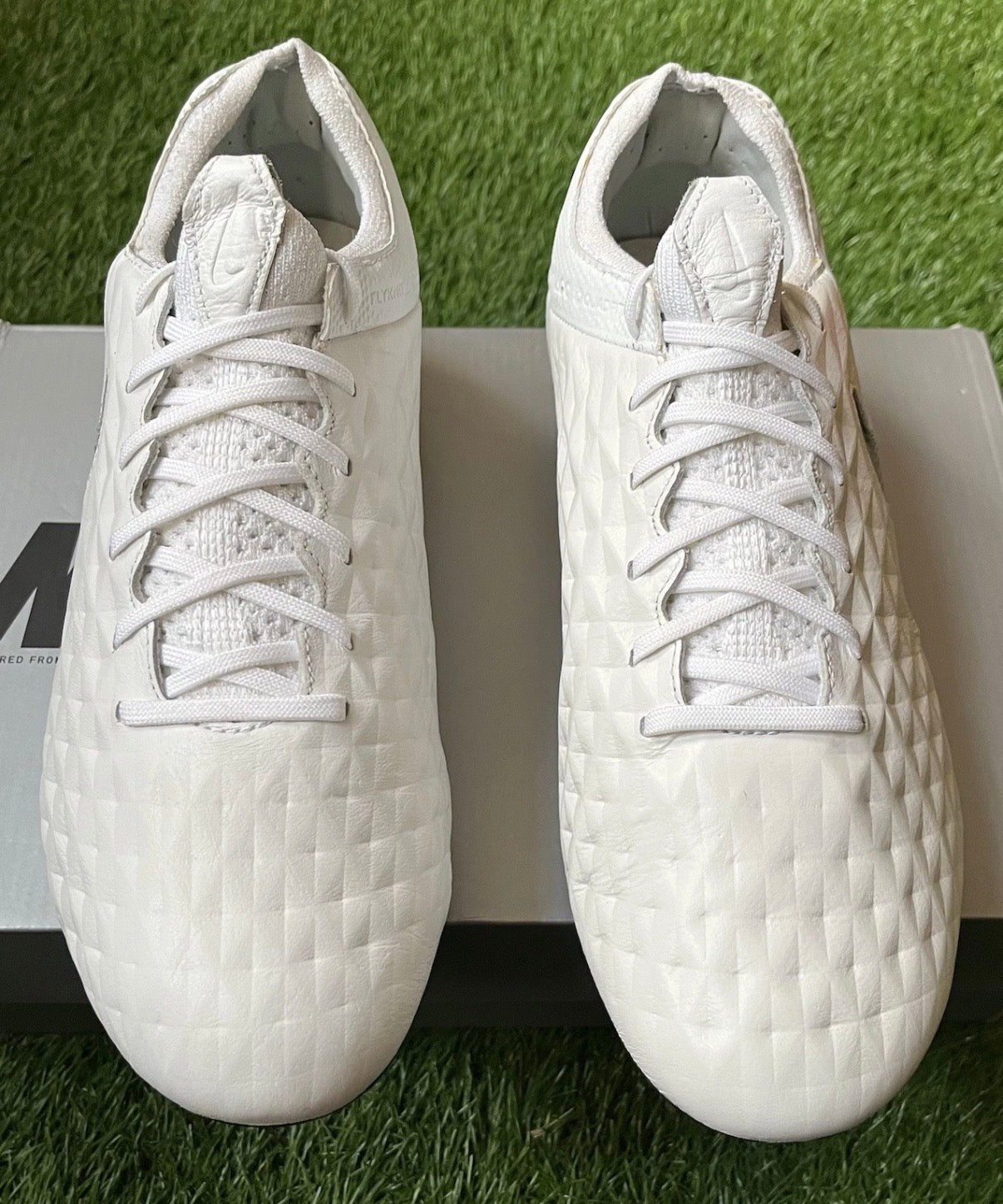 Nike Tiempo Legend 8 Elite SG