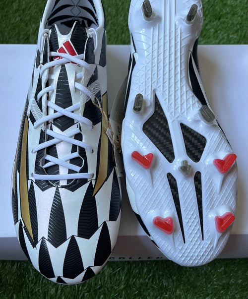 Adidas F50 Adizero FG Limited edition