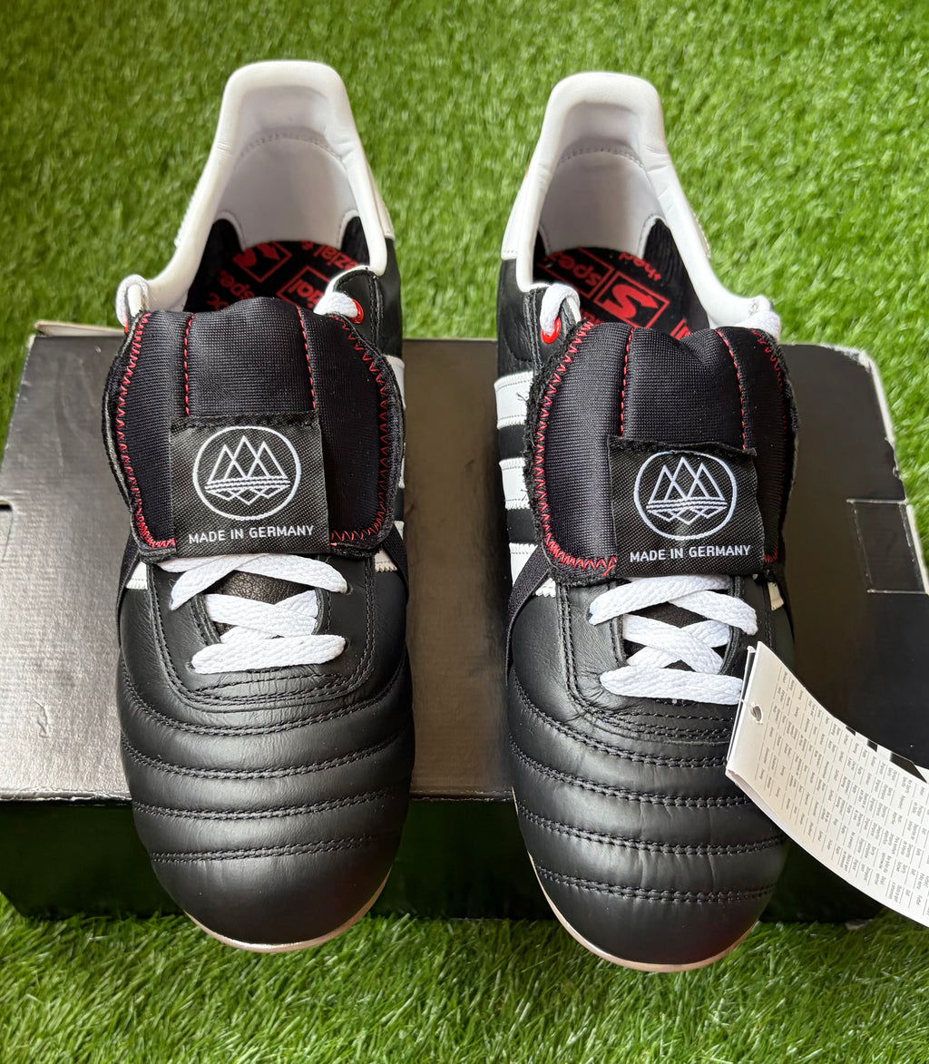 Adidas Copa Mundial SPZL