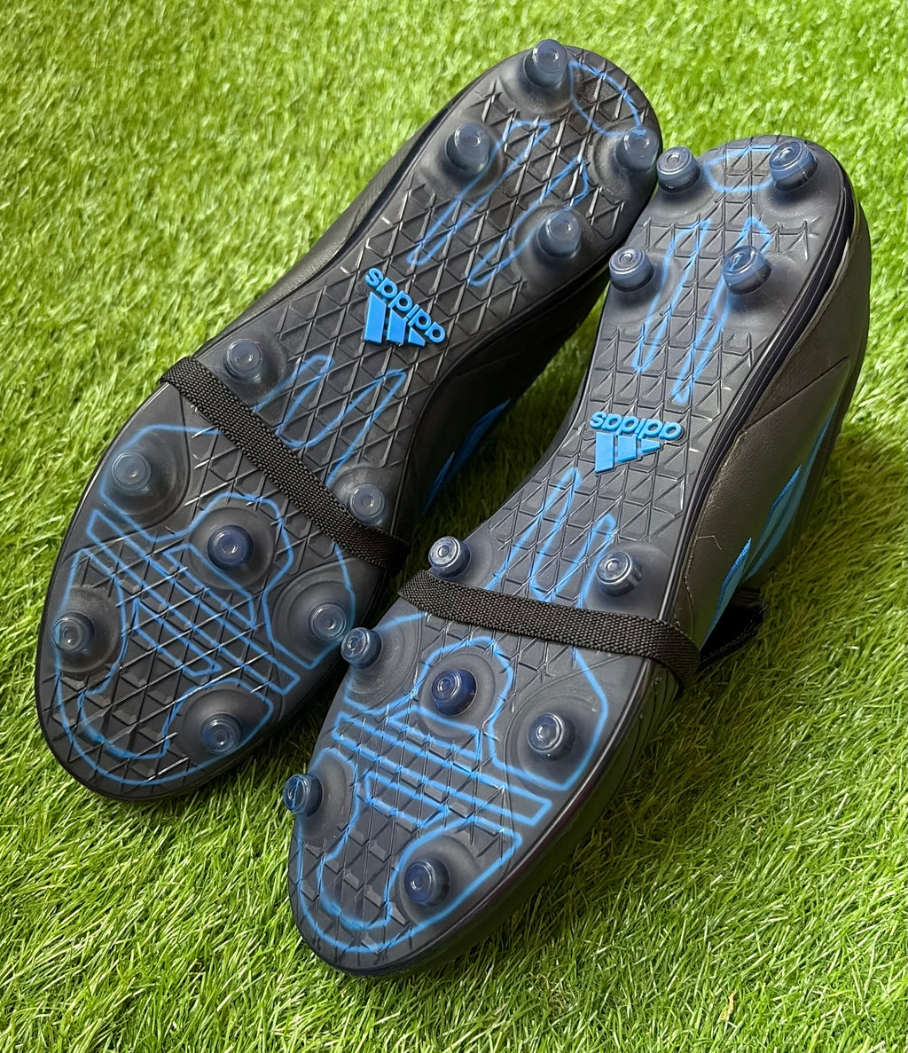 Adidas Copa Gloro FG