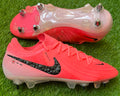 Nike Phantom GX Elite SG Rico Lewis Match issue