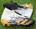 Adidas Predator Mutator 20.1 FG