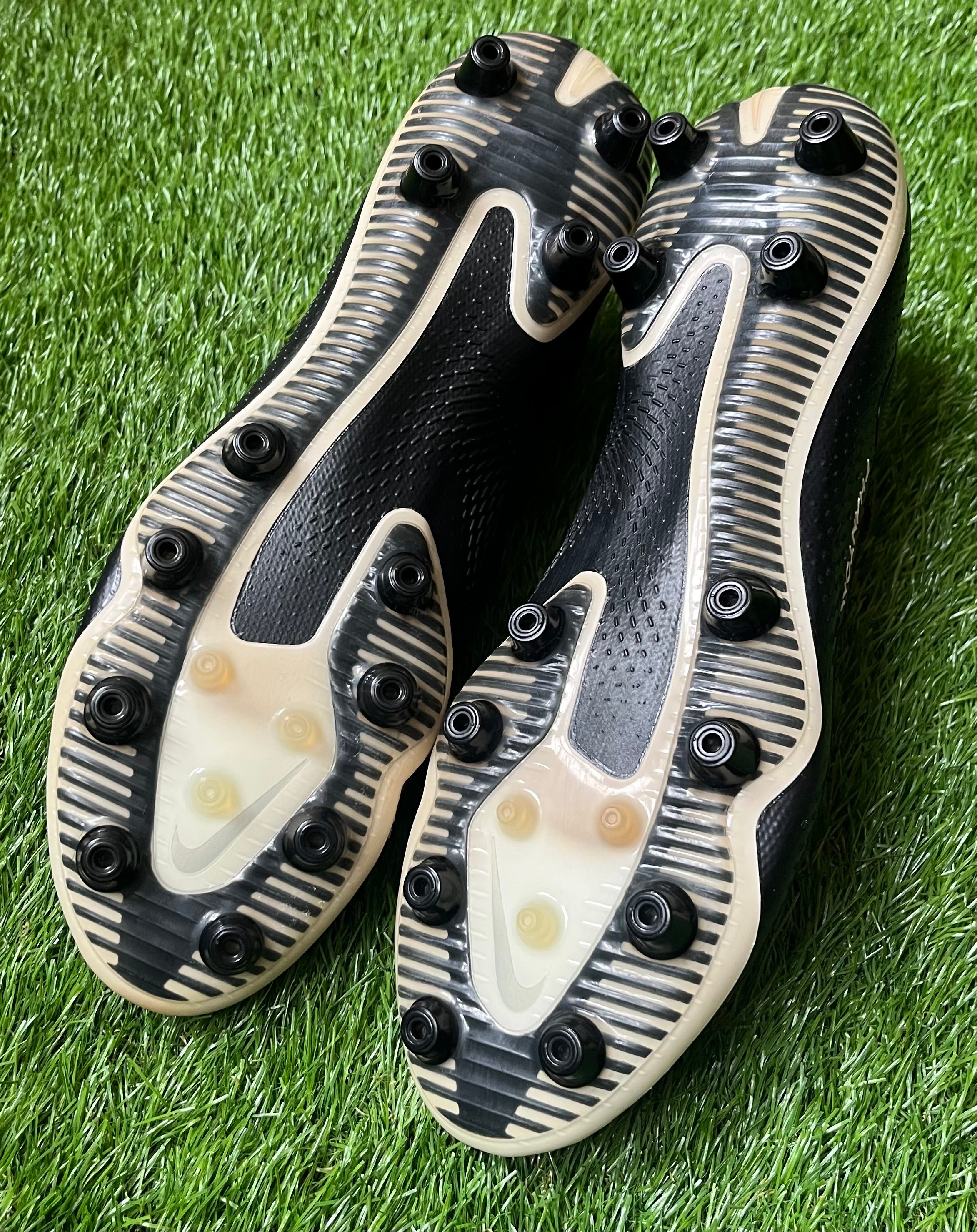 Nike Phantom GT Elite AG Pre Owned
