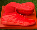 Nike Hypervenom Phantom 2 Elite Astros