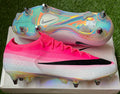Nike Mercurial Vapor 17 Elite SG