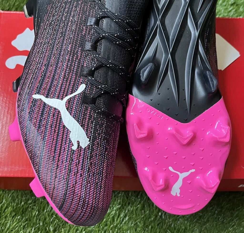 Puma Ultra FG