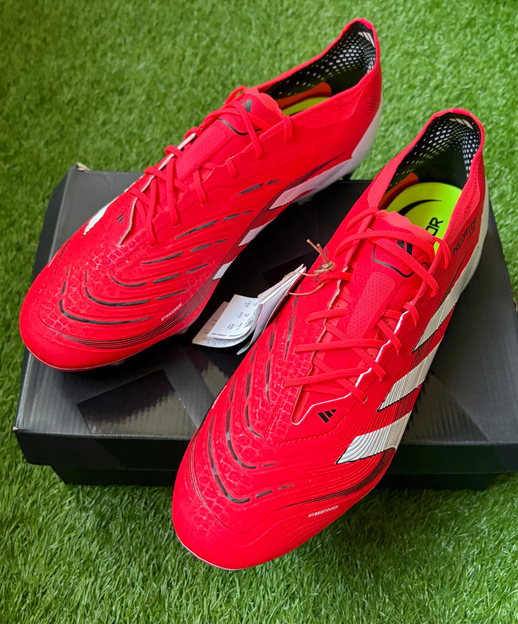 Adidas Predator Elite SG