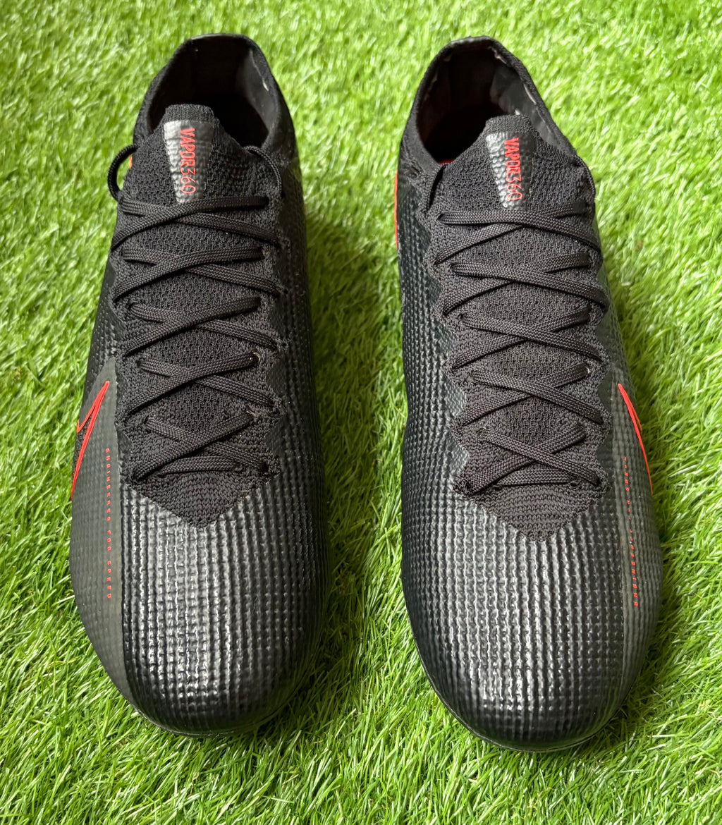 Nike Mercurial Vapor 13 FG Pre Owned