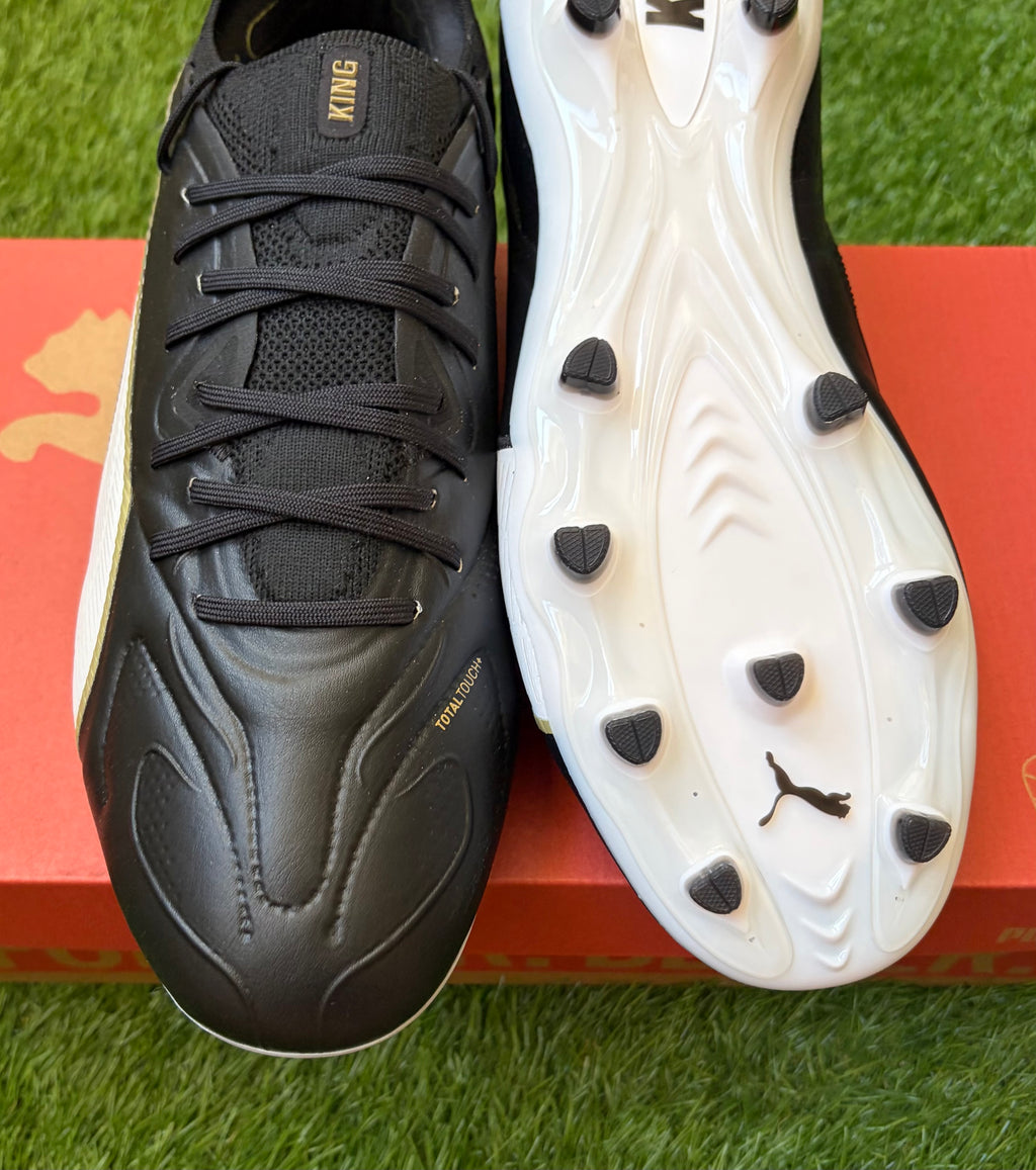 Puma King 20 Ultimate FG