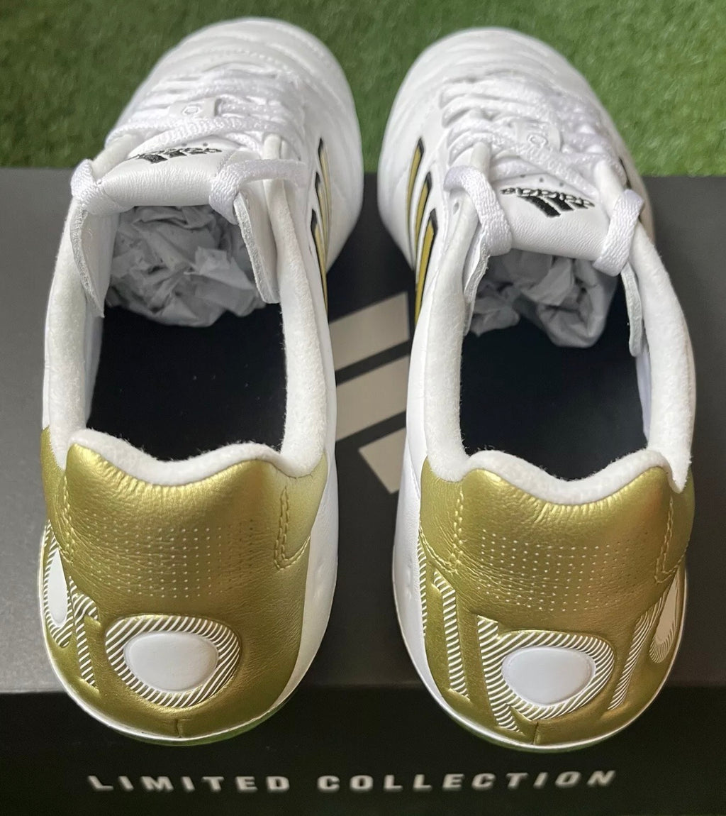 Adidas Adipure 11pro FG Limited edition Kroos